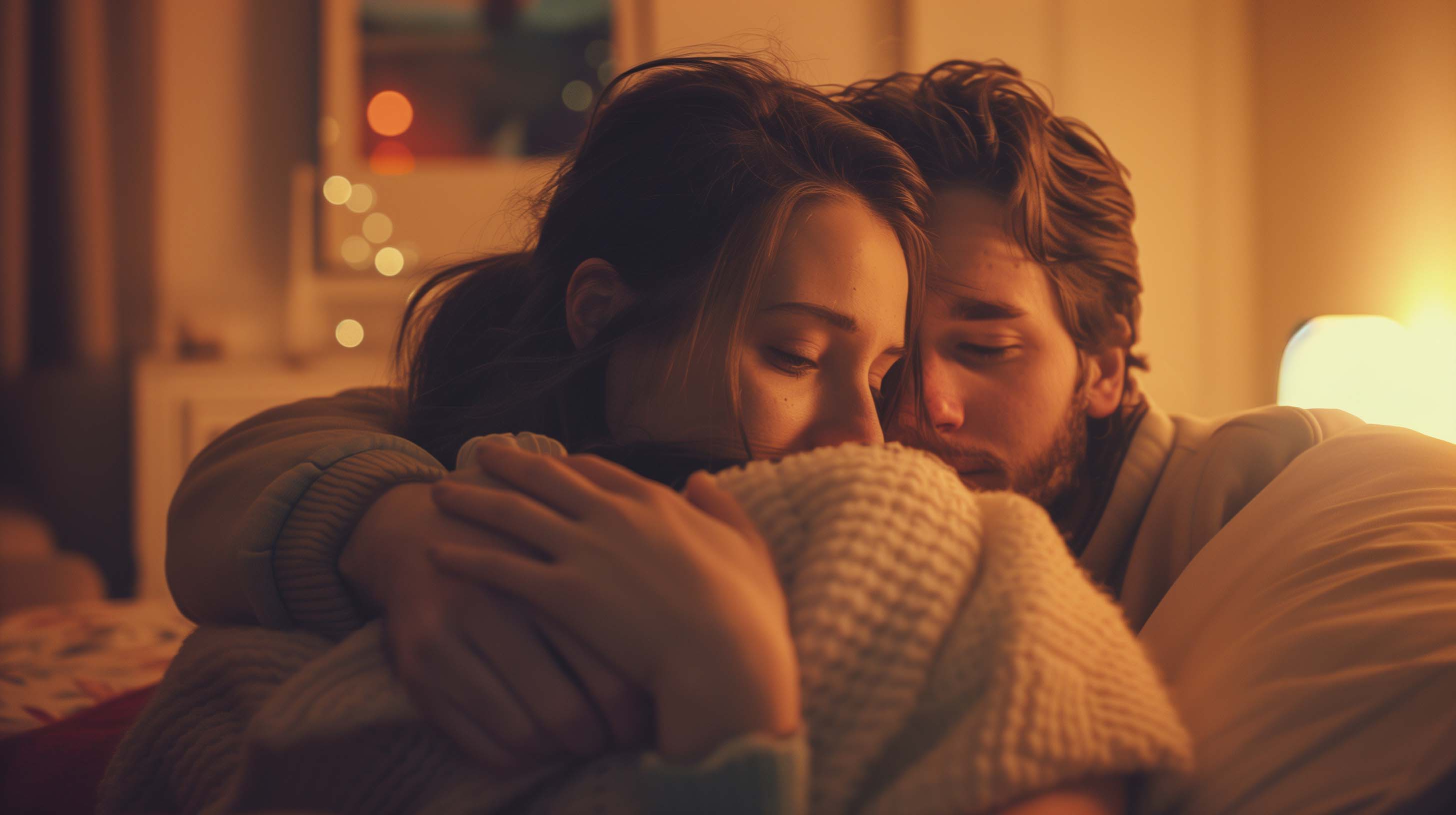10 Surprising Reasons Dating Someone with a Chronic Illness is an Experience You Will Always Appreciate
