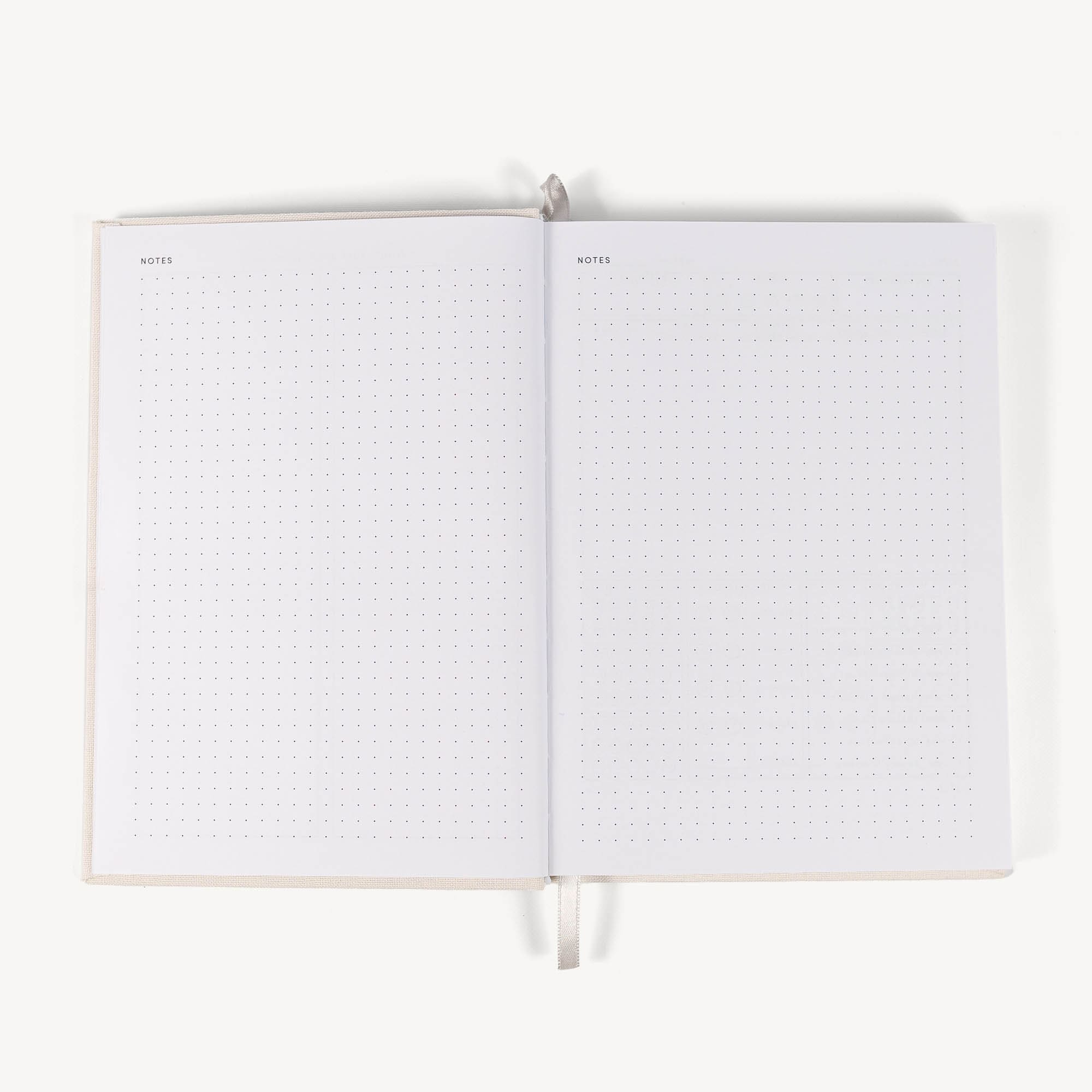 IBD Journal