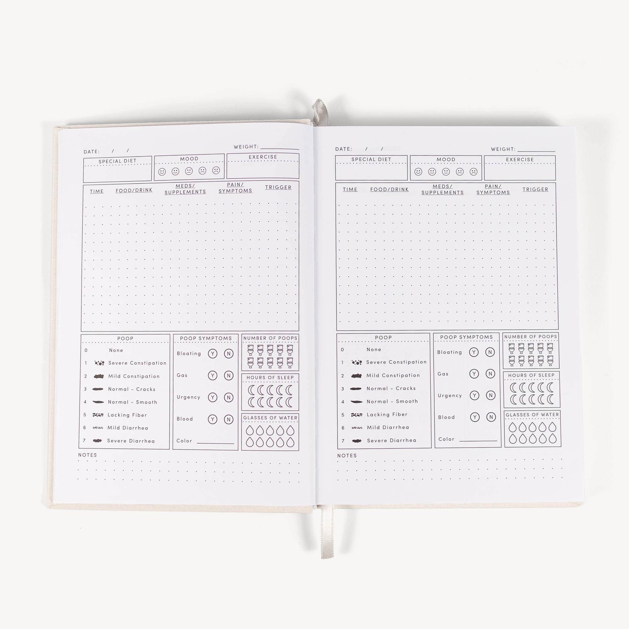 IBD Journal