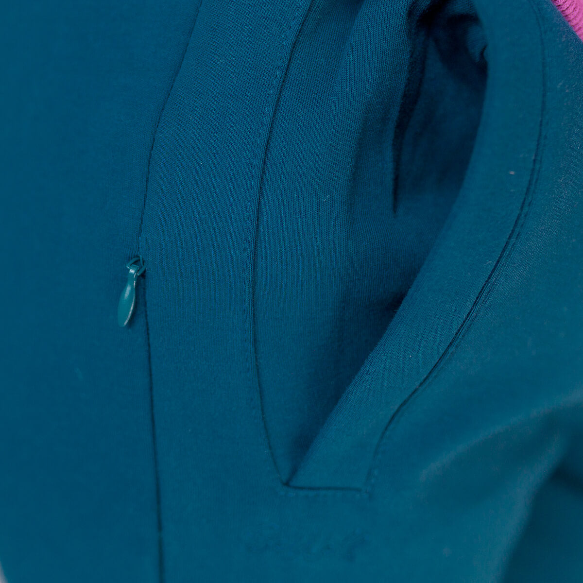 Marine Blue