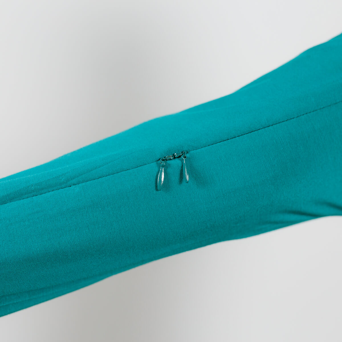 Bamboo IV Zip Hoodie