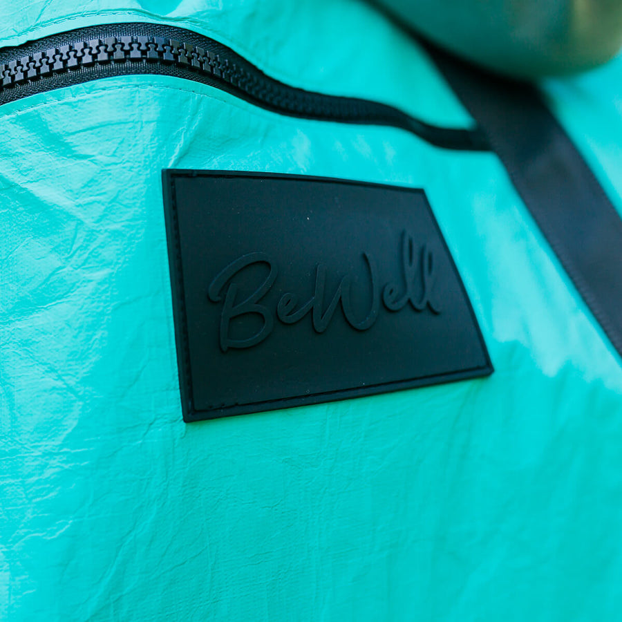 Feel Good Tote