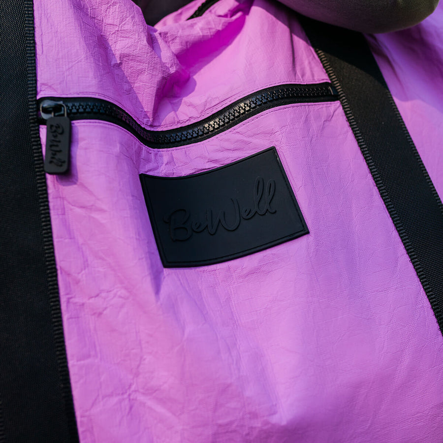 Feel Good Tote