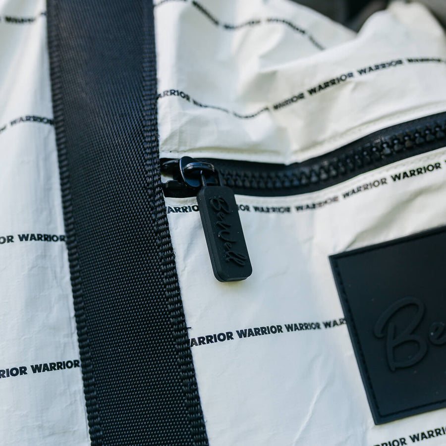 Feel Good Tote