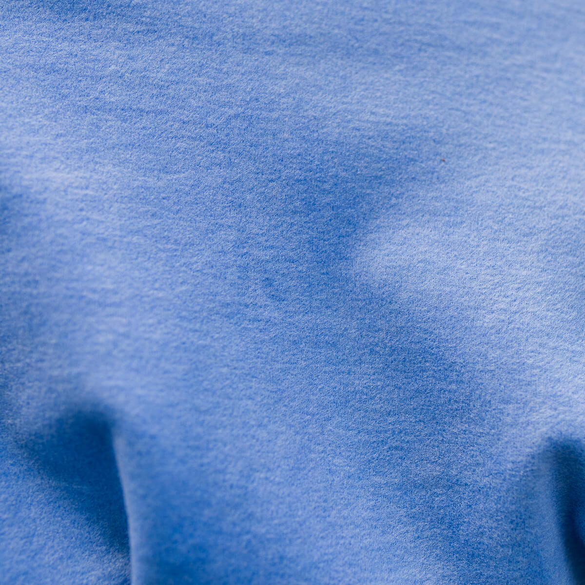 periwinkle
