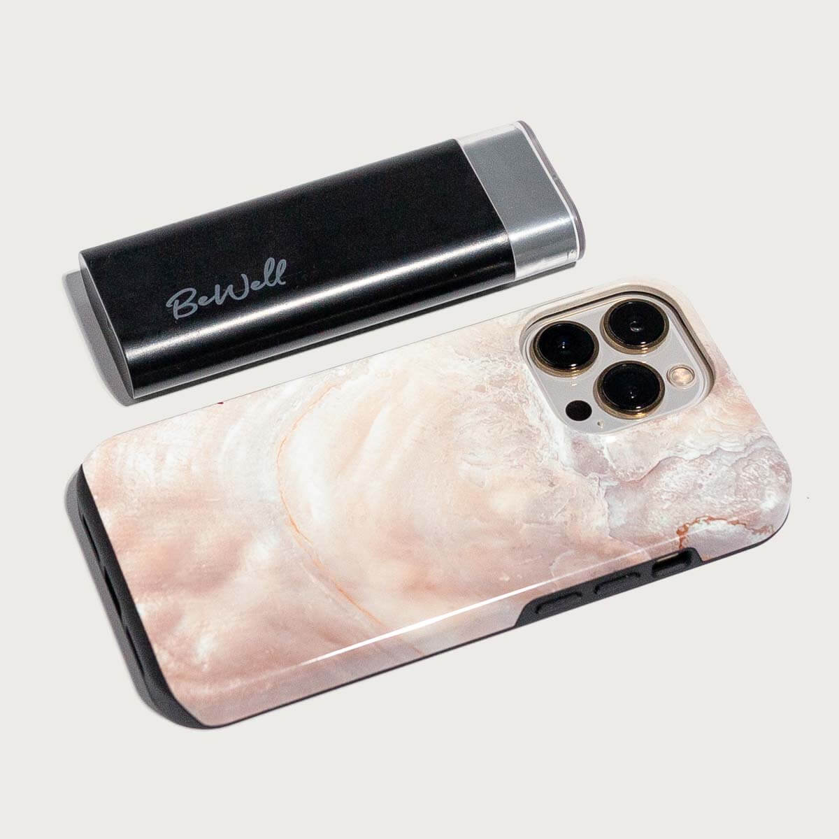 FREE GIFT - One Day Pill Holder