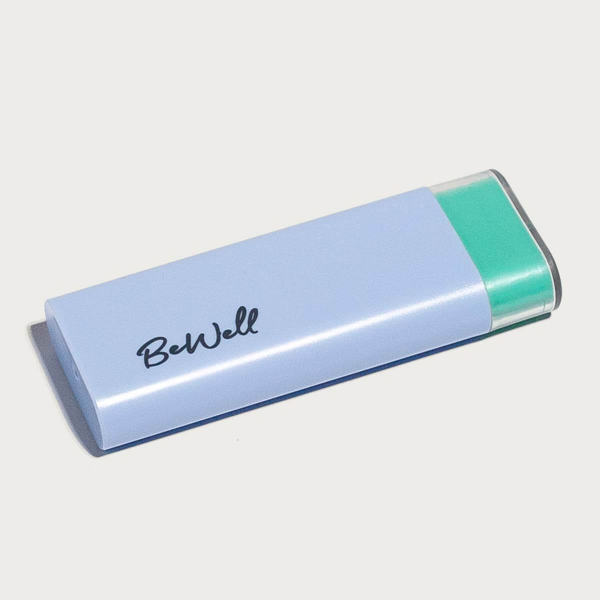 Blue/Green