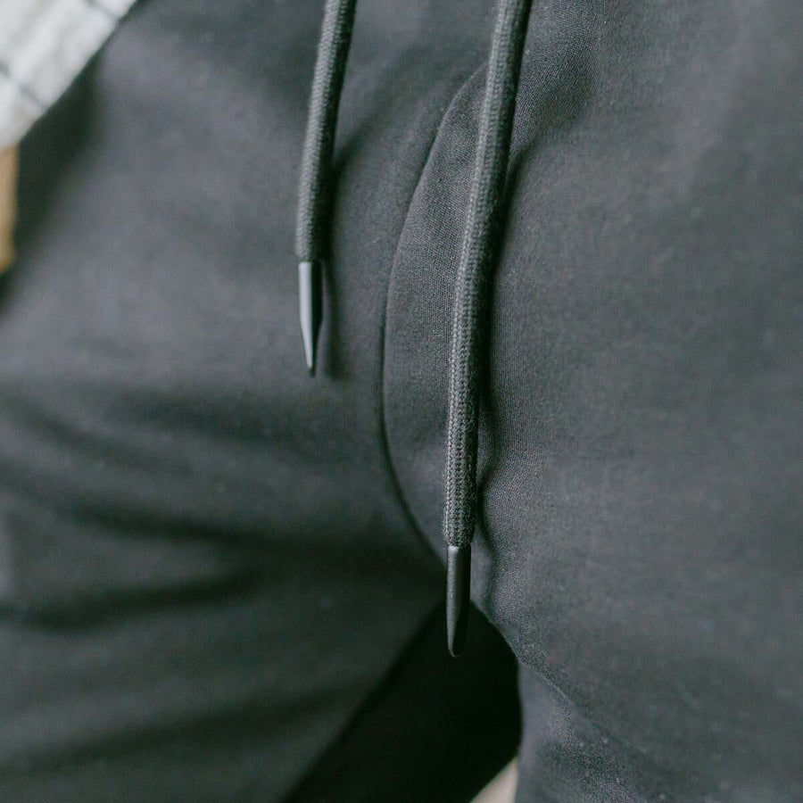 Injection Joggers
