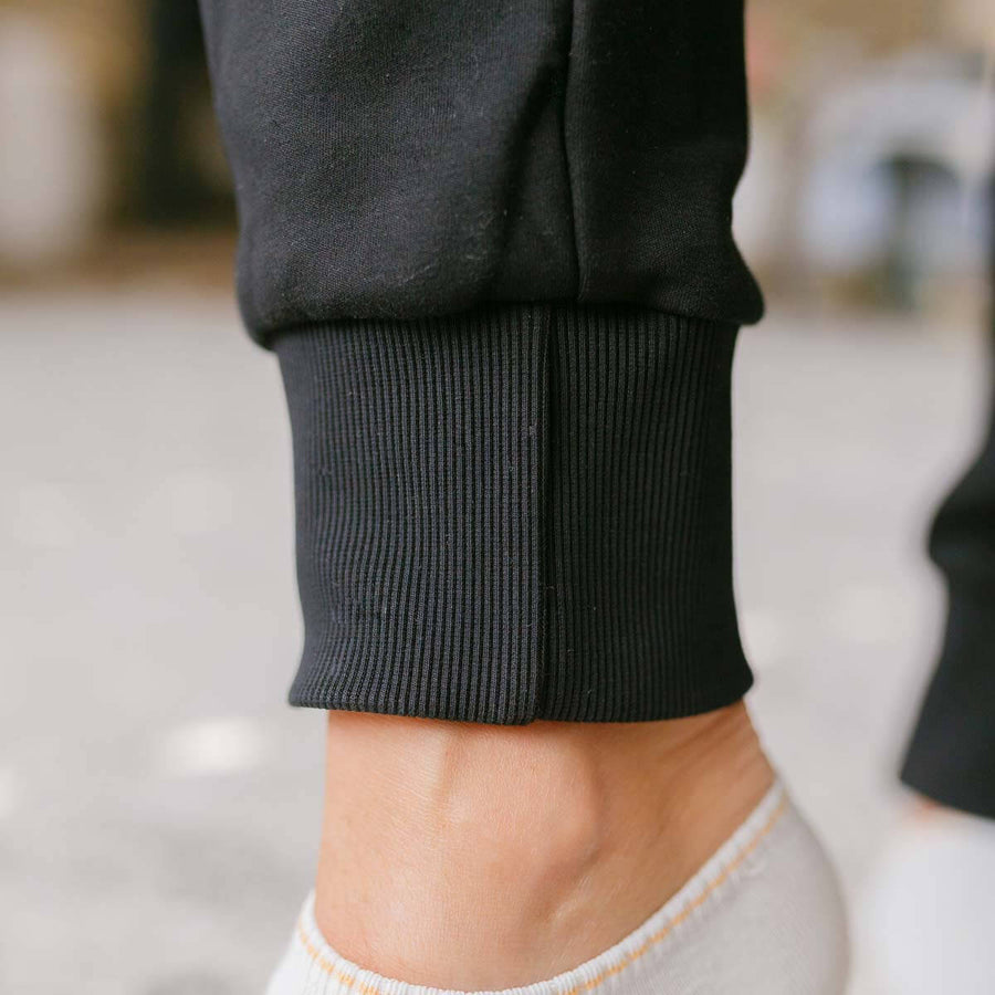 Injection Joggers