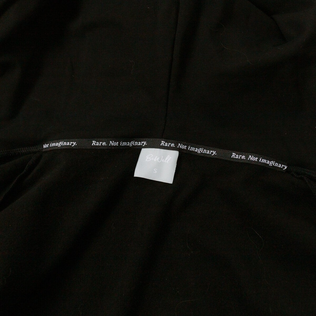 IV Zip Hoodie