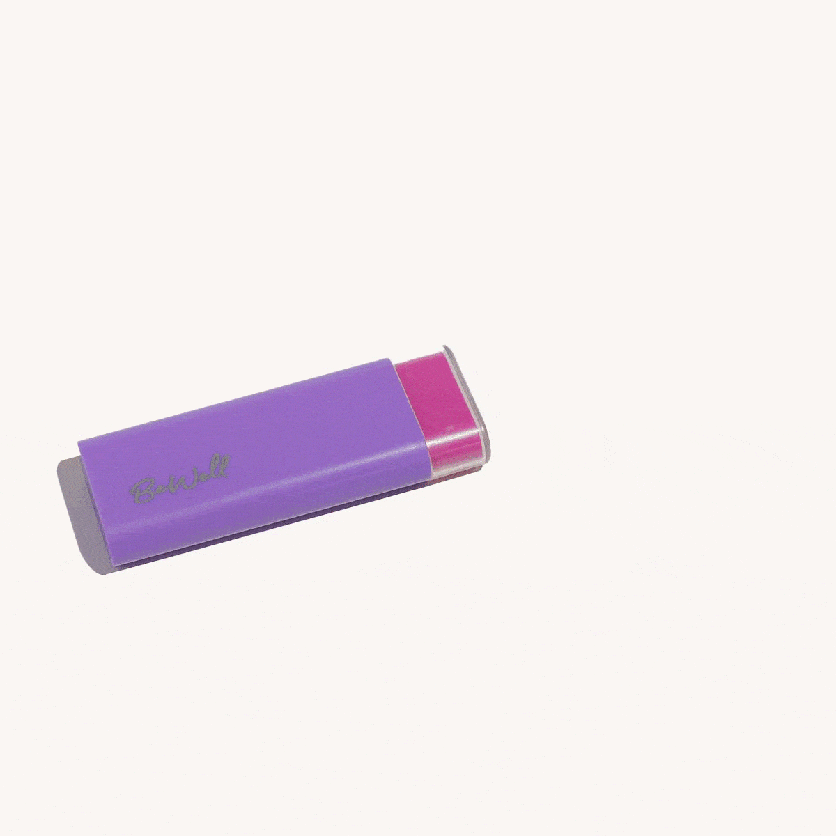 One Day Pill Holder