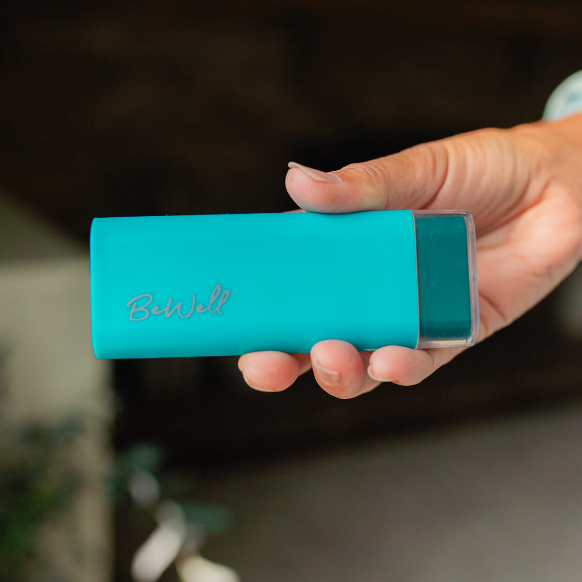 One Day Pill Holder