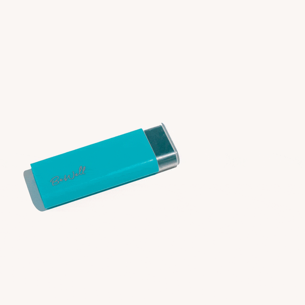 One Day Pill Holder