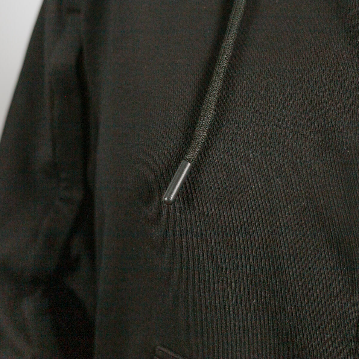 IV Scan Hoodie