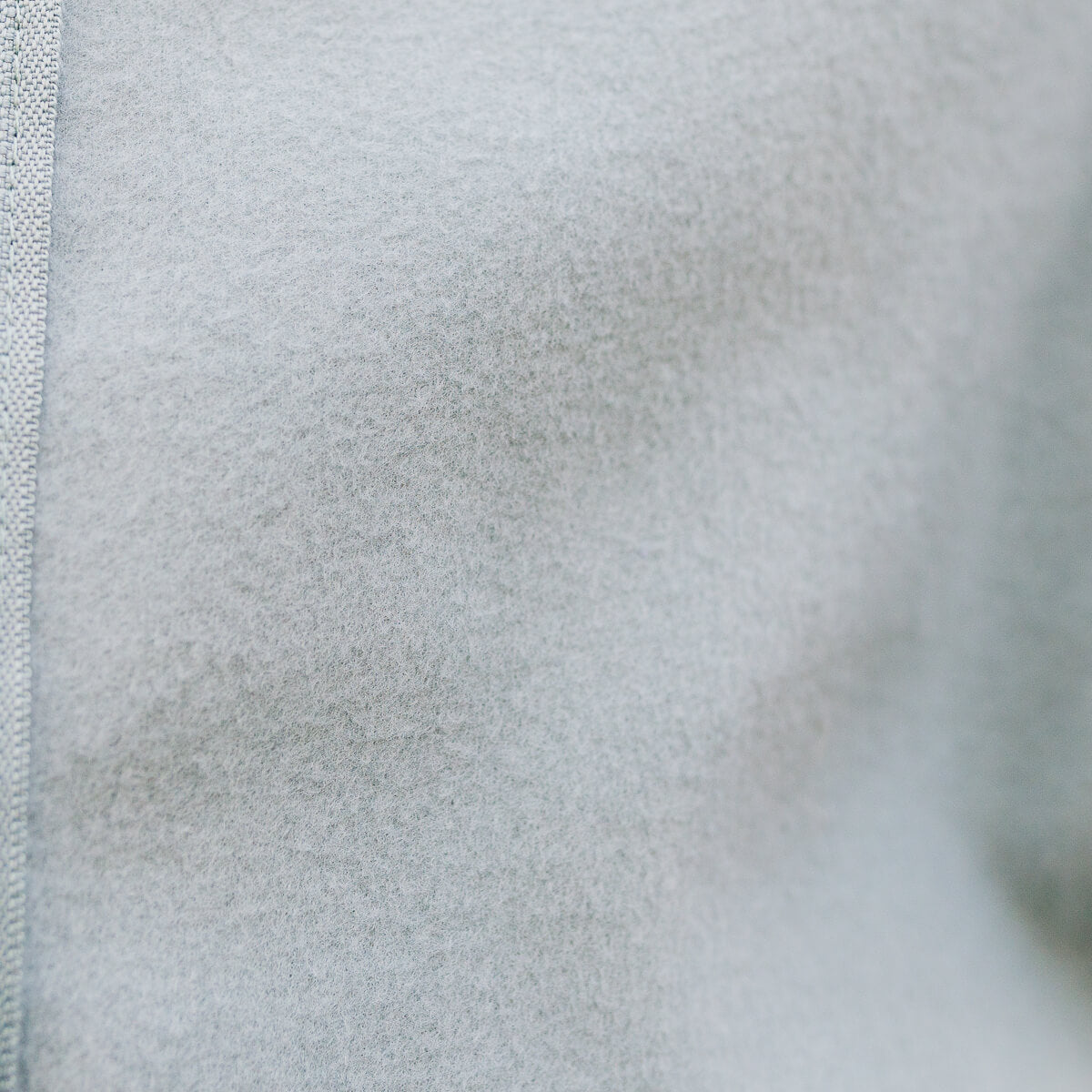 Final Sale - IV Zip Hoodie