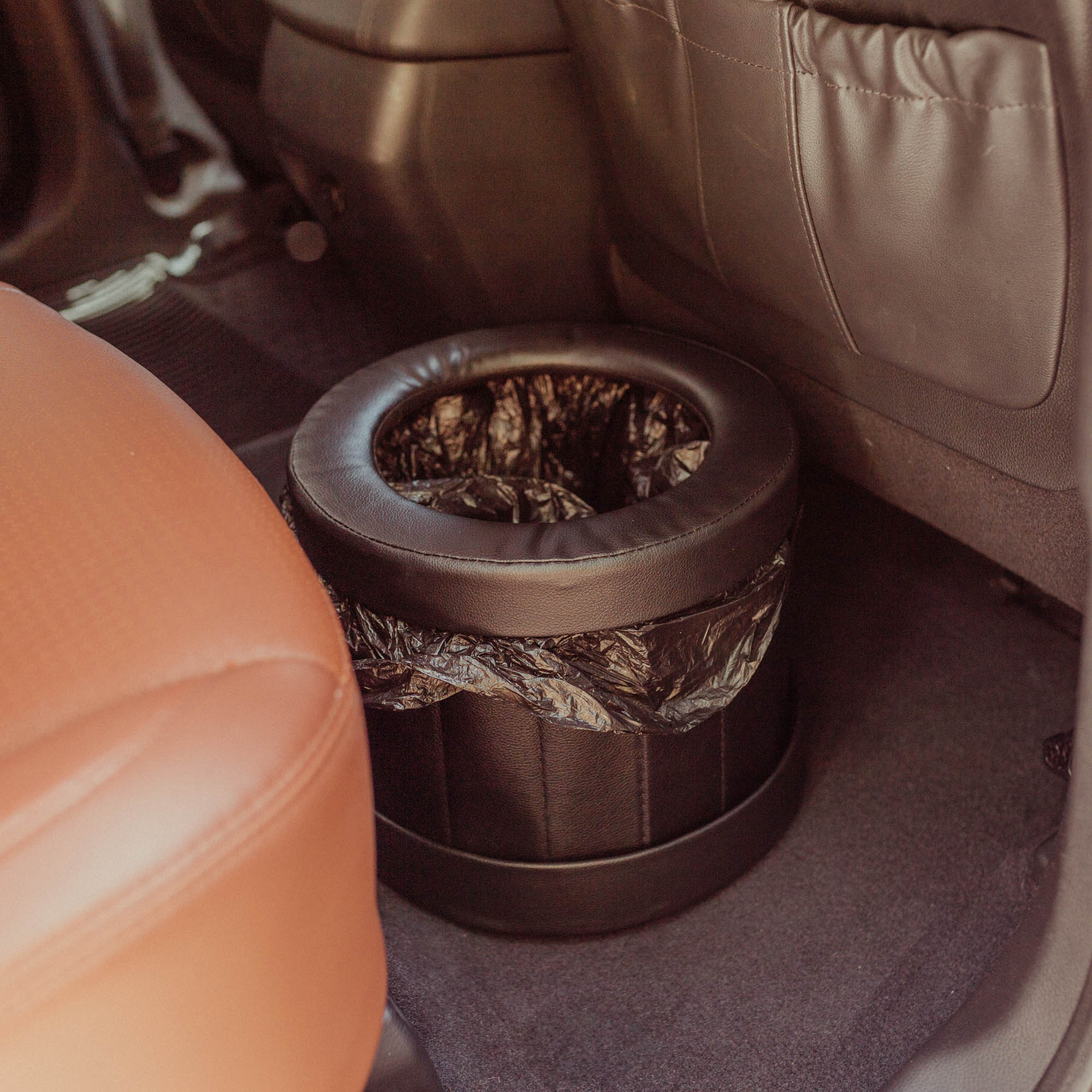 Urgency Bucket