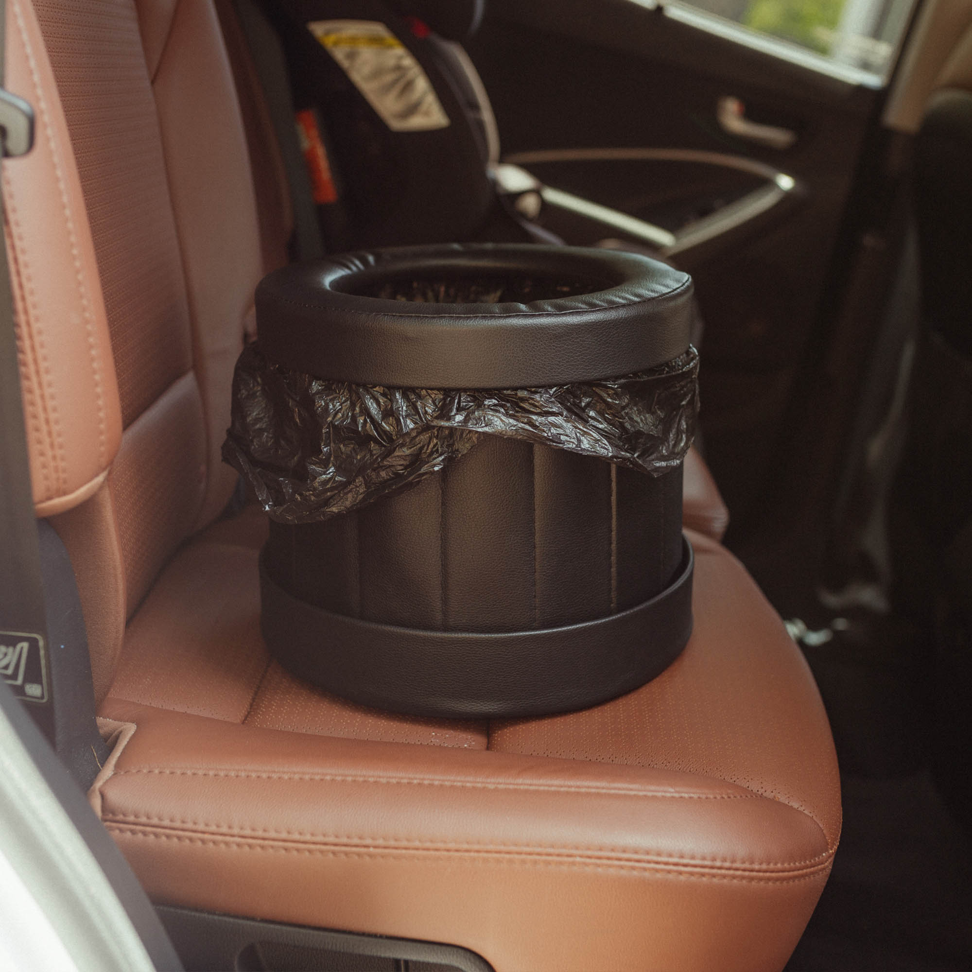 Urgency Bucket