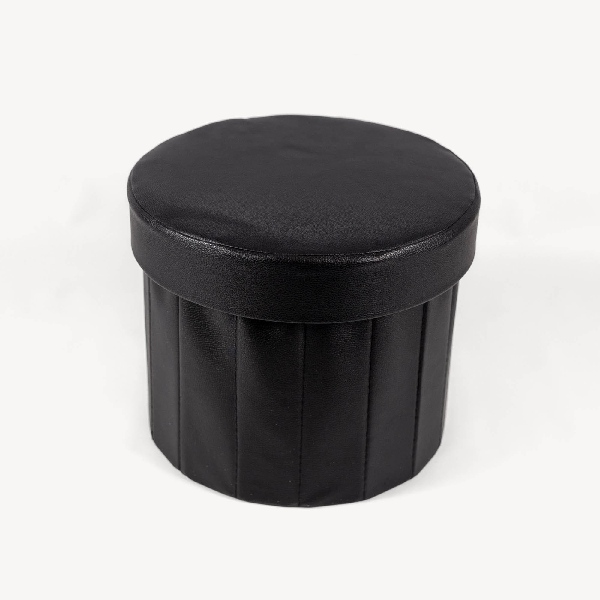Urgency Bucket