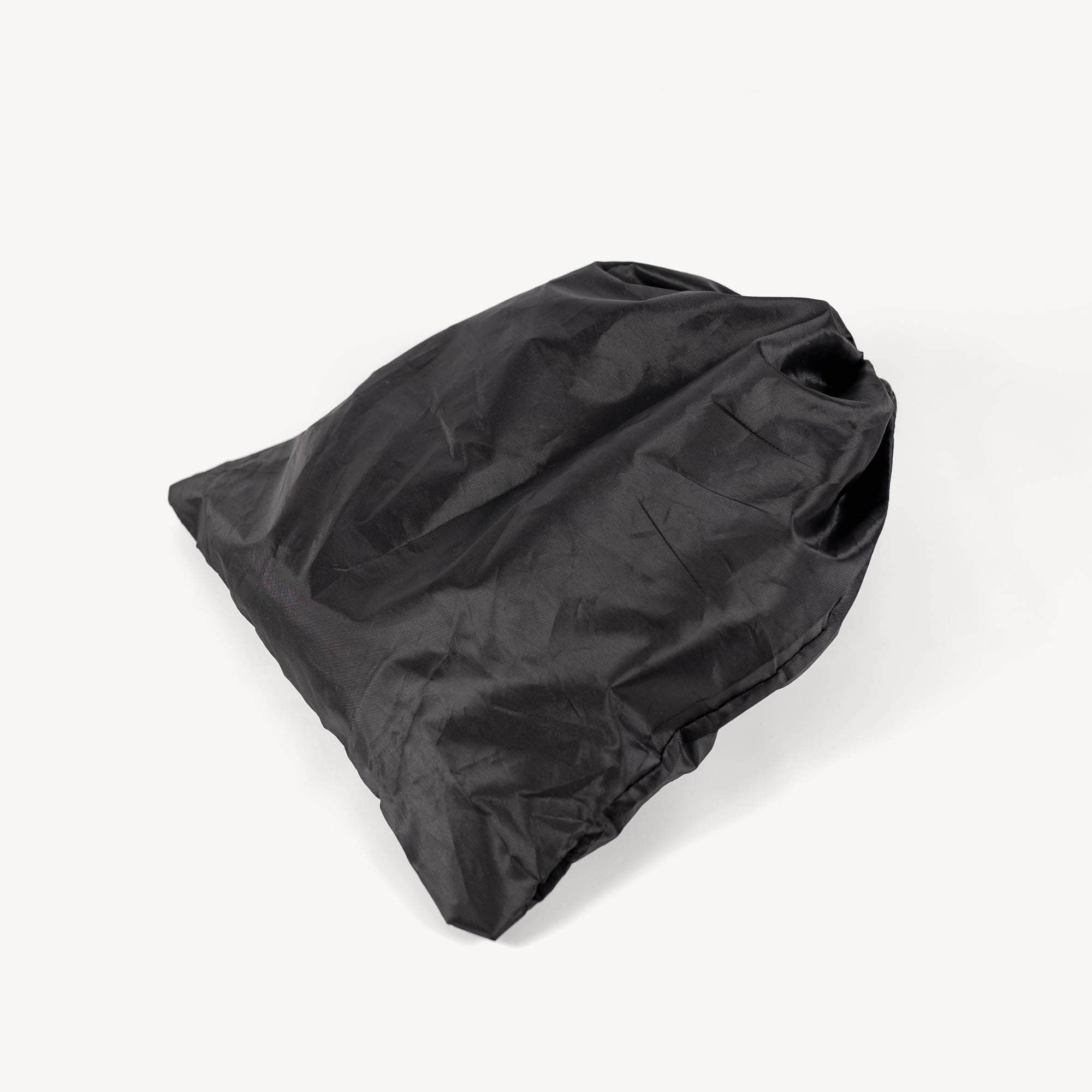 Urgency Bucket