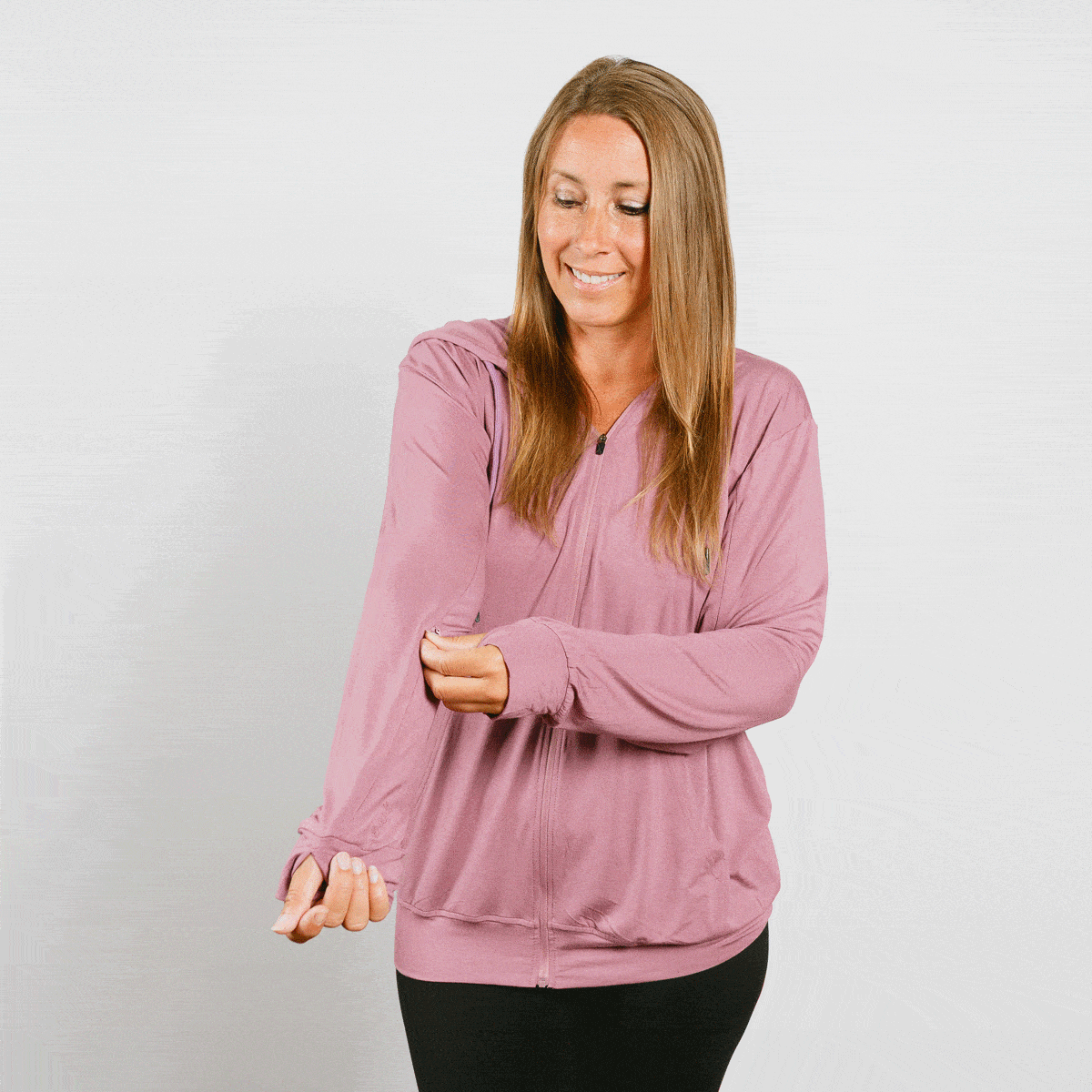 mauve