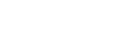 BeWell logo in white