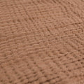 Inspirational Muslin Blanket