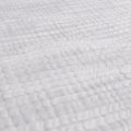 Inspirational Muslin Blanket
