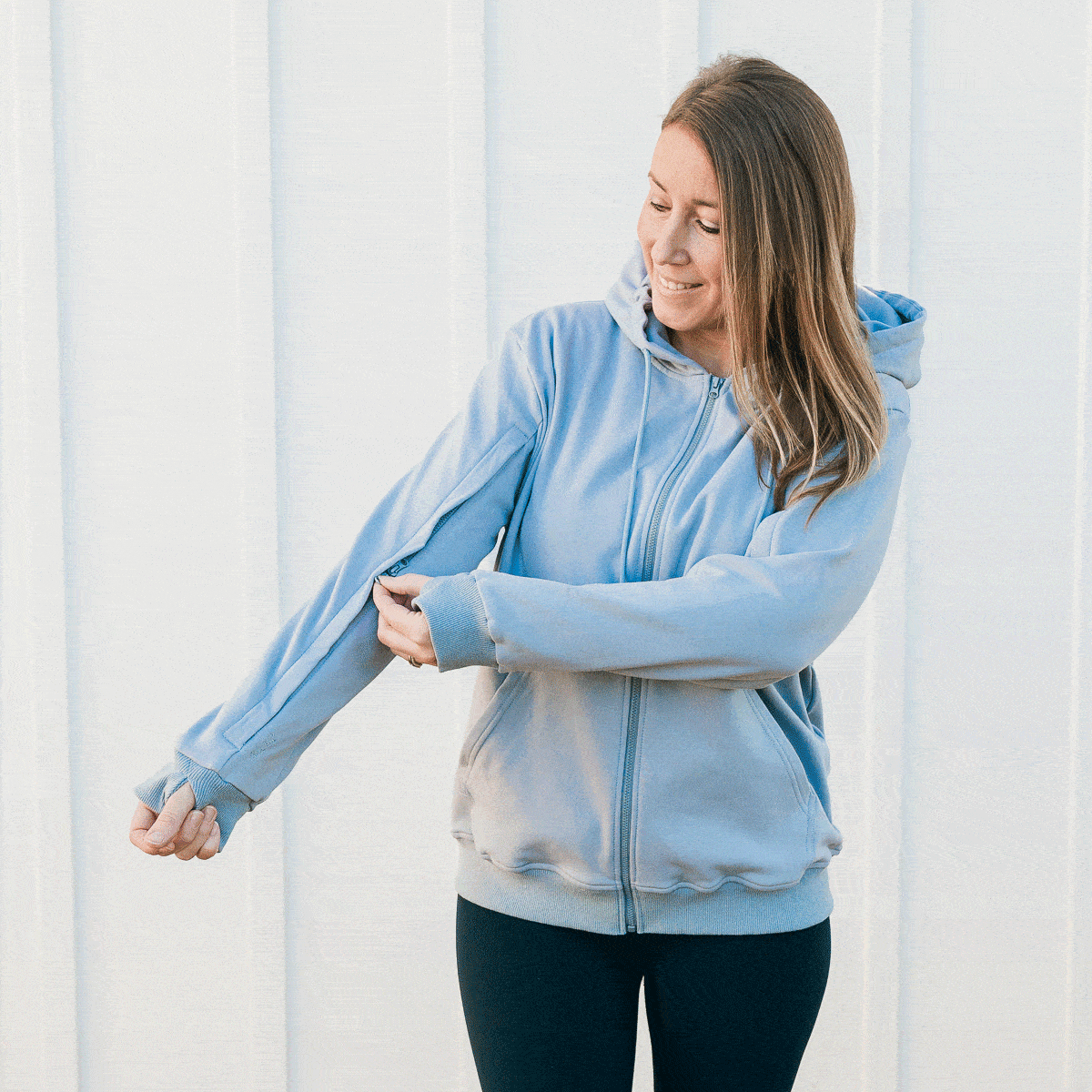 chambray