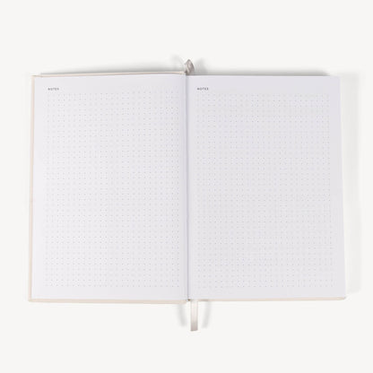 IBD Journal