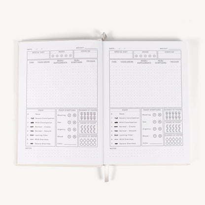 IBD Journal