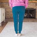 Injection Joggers