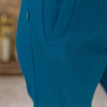 Injection Joggers