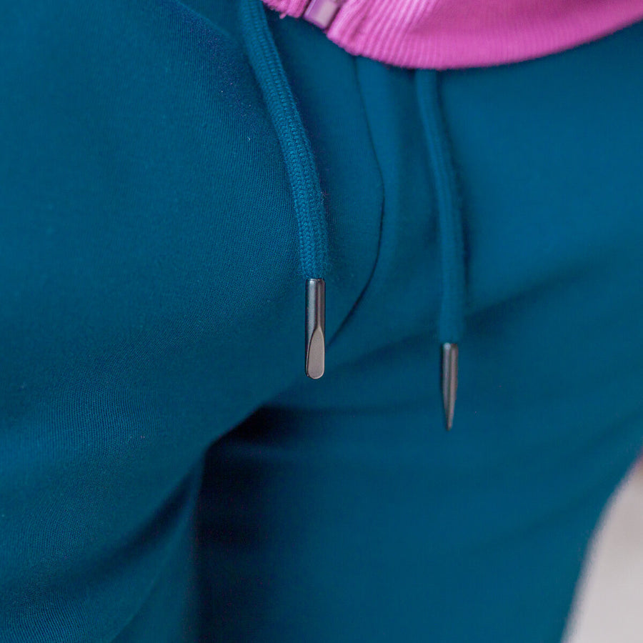 Injection Joggers