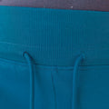 Injection Joggers