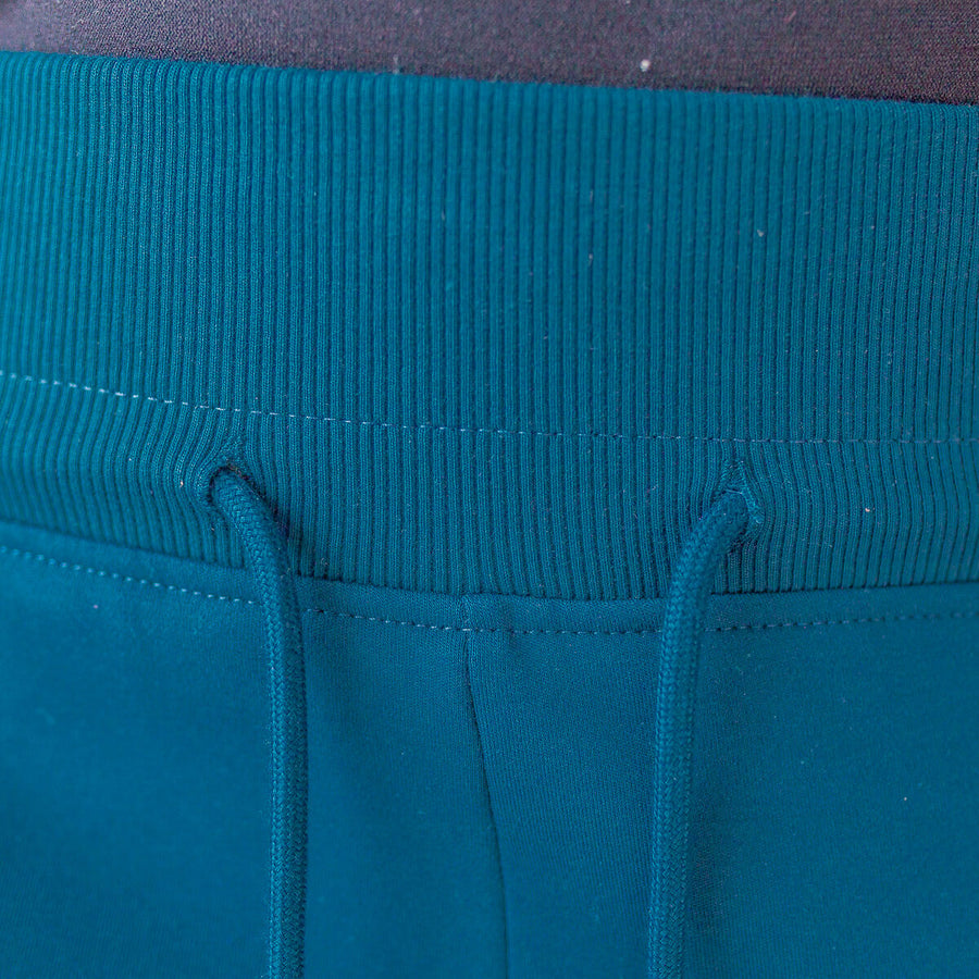 Injection Joggers