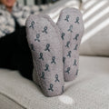 Rest Day Socks