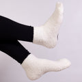 Rest Day Socks