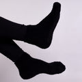 Rest Day Socks
