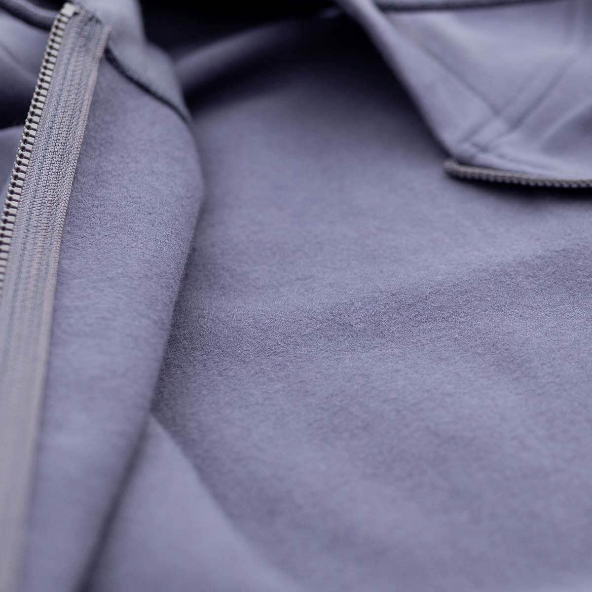slate blue