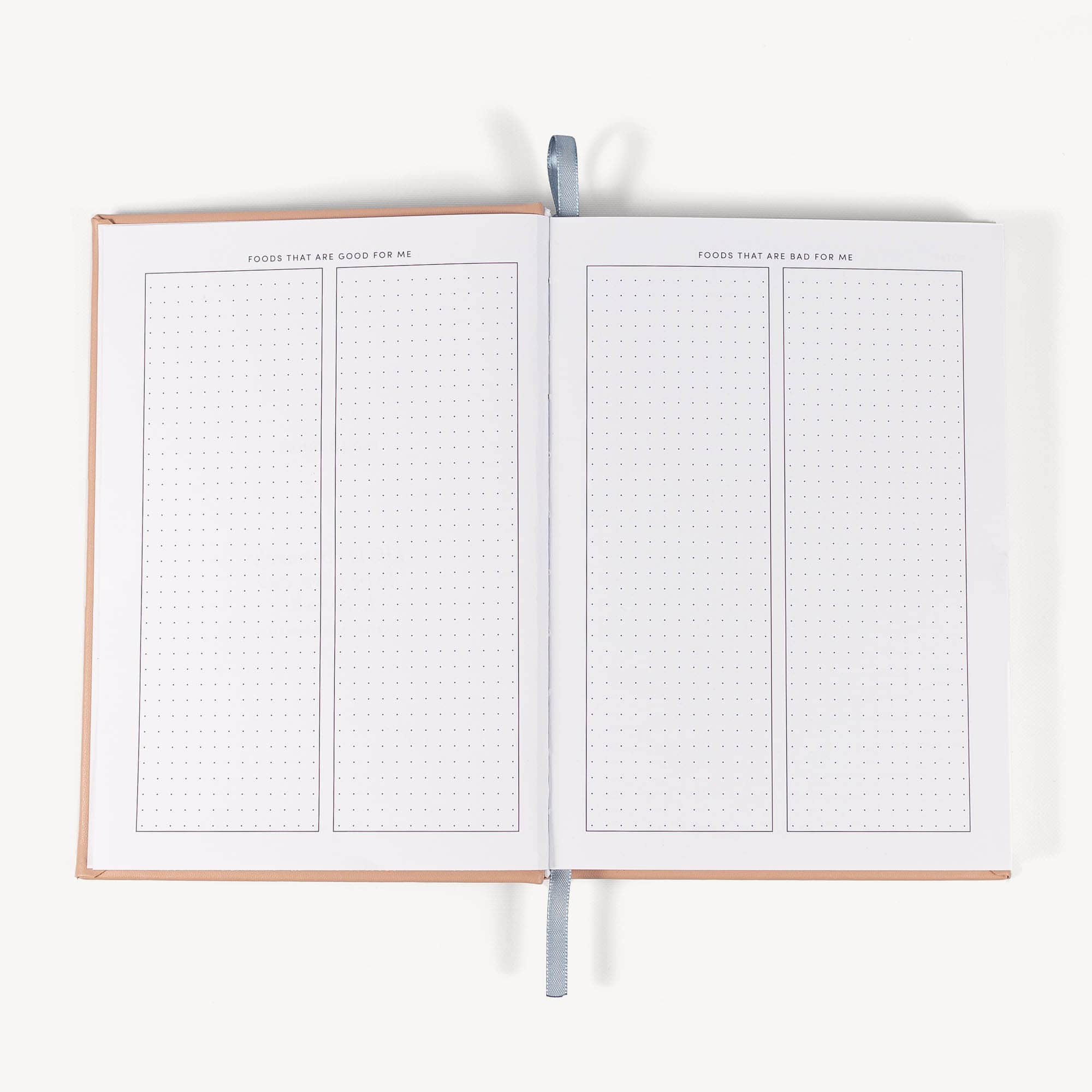 IBD Journal
