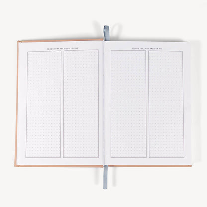 IBD Journal