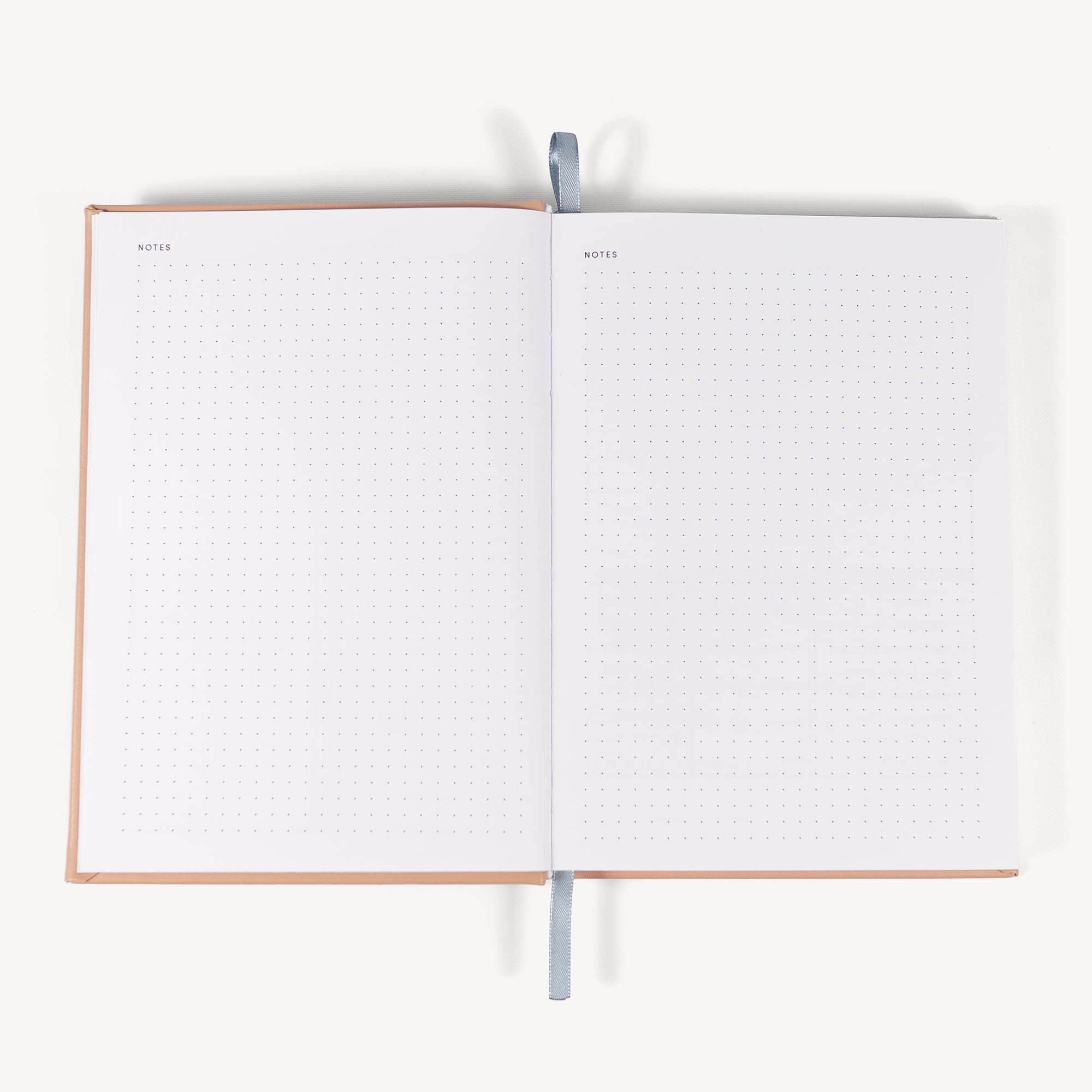 IBD Journal