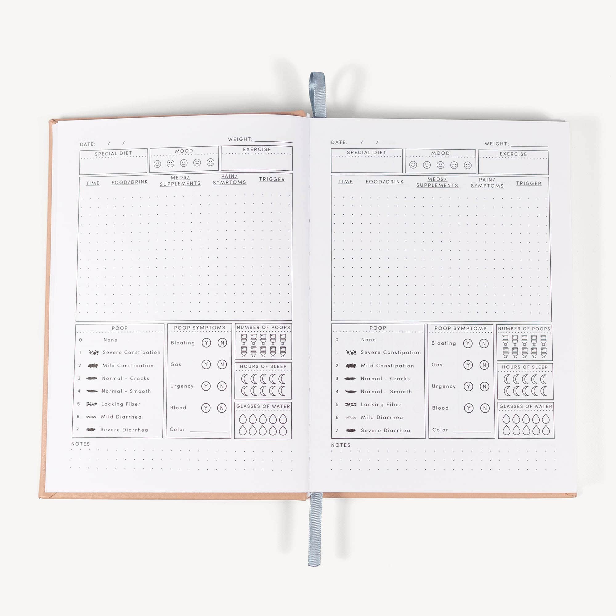 IBD Journal