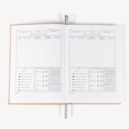 IBD Journal