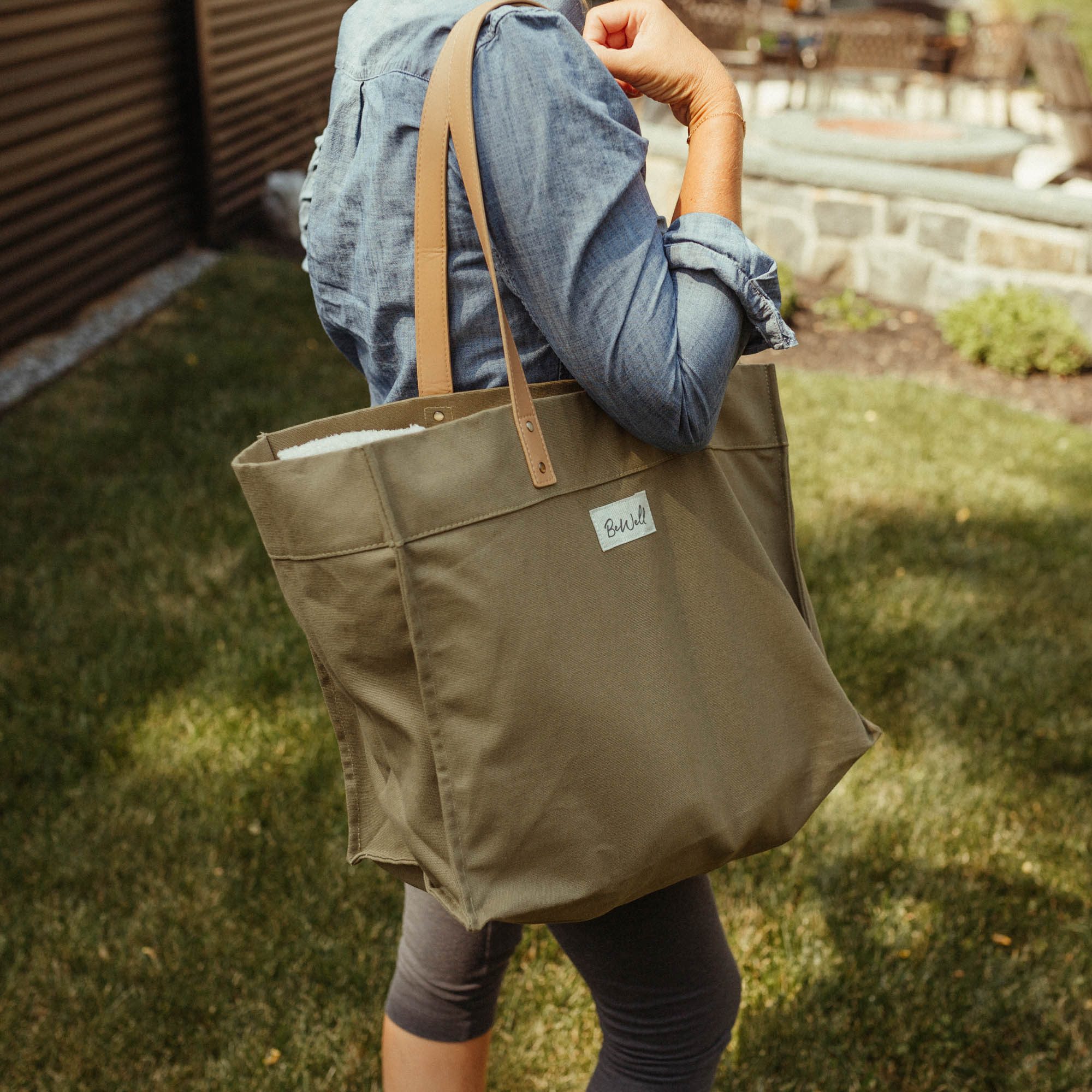 Olive