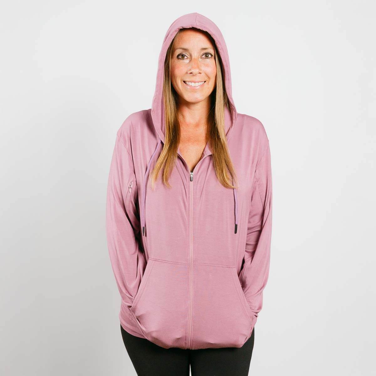 mauve