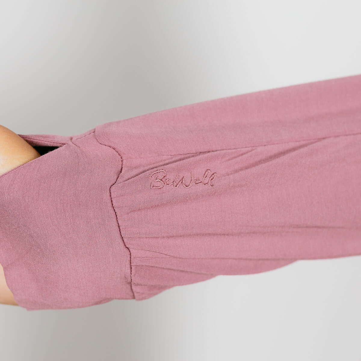 mauve