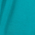 Bamboo IV Zip Hoodie