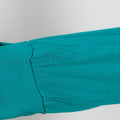 Bamboo IV Zip Hoodie