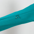 Bamboo IV Zip Hoodie